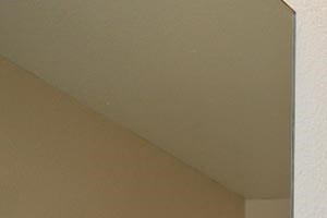Gresham Park Apartments | Bathroom